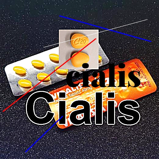 Acheter cialis original 10mg